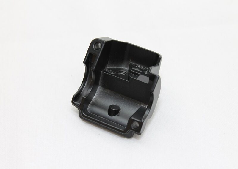 Art. 2560 Gehäusehälfte vorn für Schalterkombination S51,S70 1.(shop).JPG