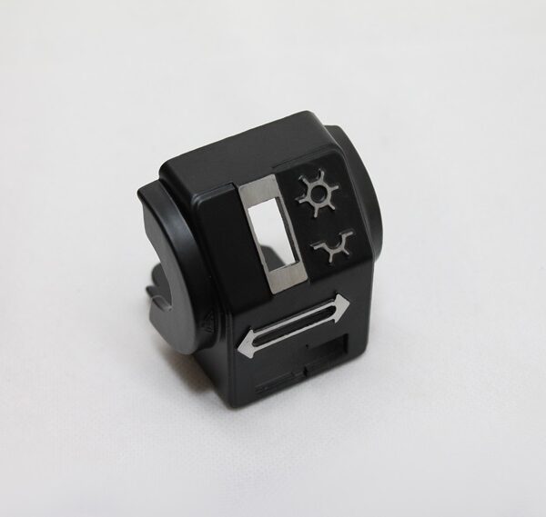Art. 2561 Gehäusehälfte hinten für Schalterkombination S51,S70 1.(shop).JPG