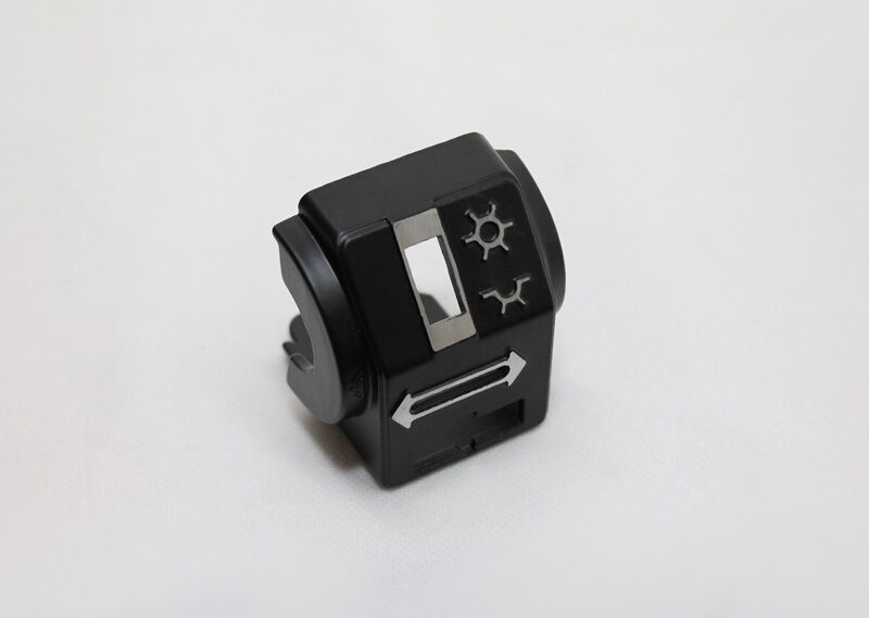 Art. 2561 Gehäusehälfte hinten für Schalterkombination S51,S70 1.(shop).JPG