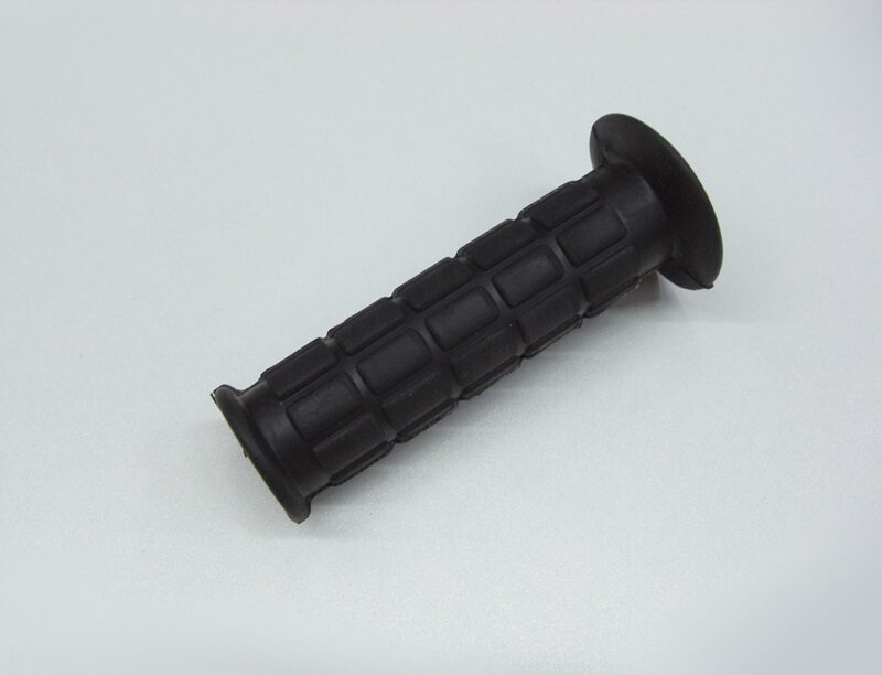 Art. 1274 Lenkergriffgummi links(shop).JPG