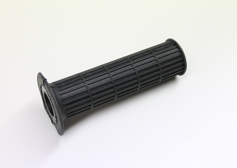Art. 2251 Lenkergummi links - alte Form - S50,S51,SR50(shop).JPG