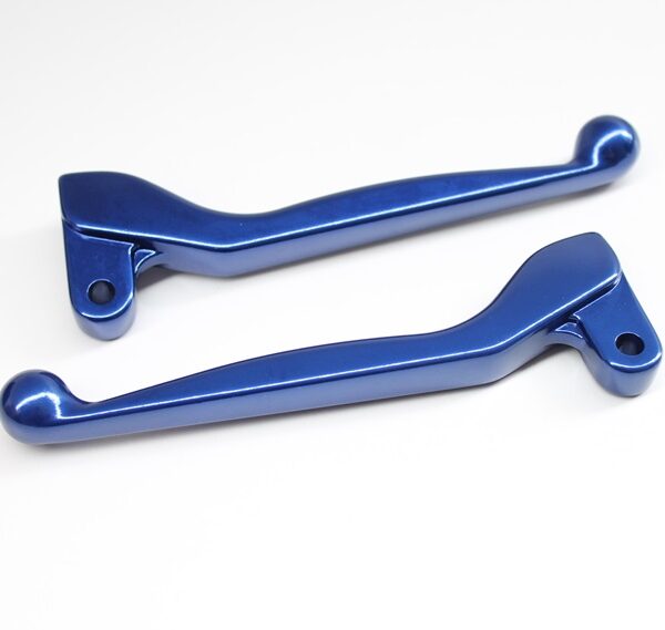 Art. 2118 Handhebelpaar Alu blau 1.(shop).jpg