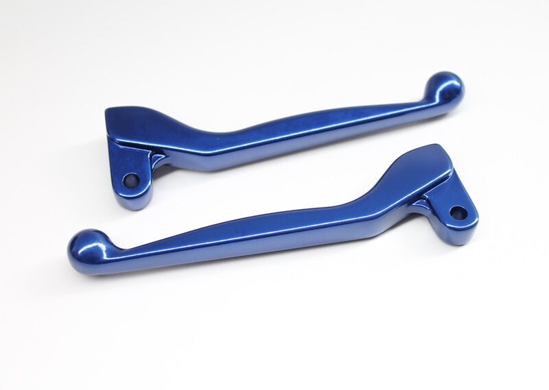 Art. 2118 Handhebelpaar Alu blau 1.(shop).jpg