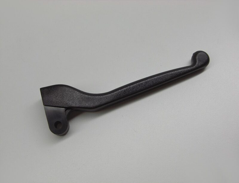 Art. 1803 Handbremshebel S51,SR50 1.(shop).JPG