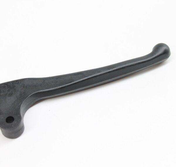 Art. 2182 Handbremshebel S50,KR51 1.(shop).jpg