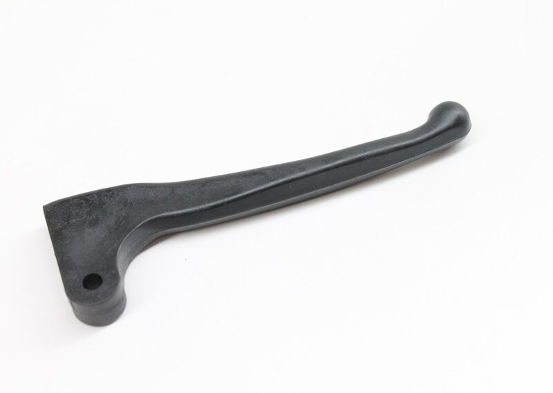 Art. 2182 Handbremshebel S50,KR51 1.(shop).jpg