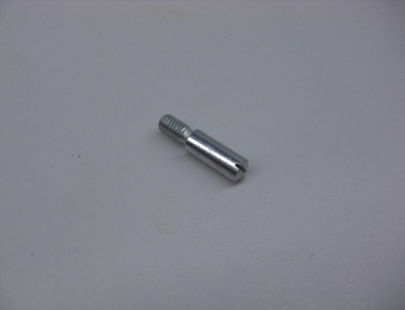 Art. 1823 Schraube 6x25 für Handbremshebel & Kupplungshebel.JPG
