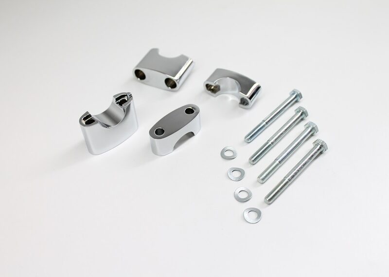 Art. 2210 Set Lenkerbefestigung verchromt S50,S51,S70(shop).jpg
