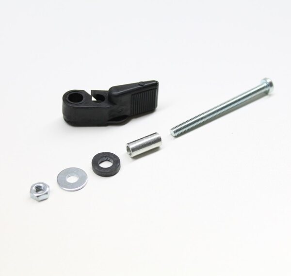 Art. 1816 Kaltstarthebel Starterhebel inlk. Befestigungsteile 1.(shop).JPG