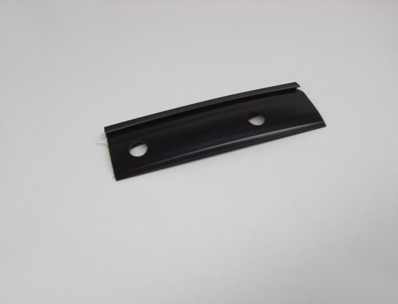 Art. 1623 Keder für Lenkerschale KR, gelocht(shop).JPG