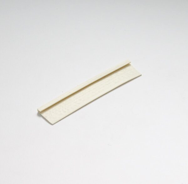 Art. 2762 Keder für Lenkerschale KR - elfenbein(shop).JPG