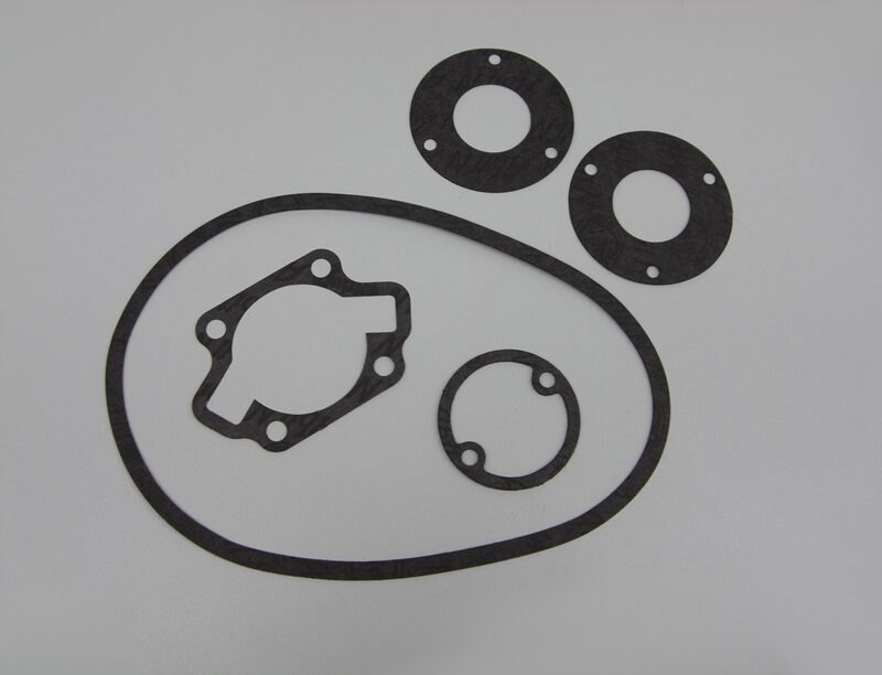 Art. 1548 Dichtungssatz SR1,SR2,KR50,SR4-1(shop).JPG