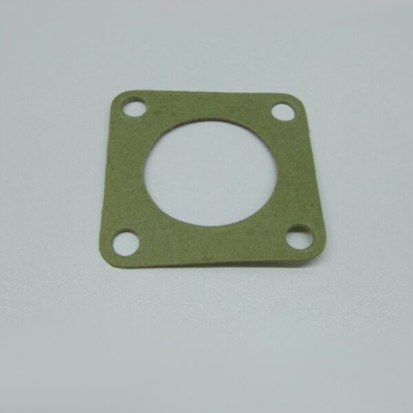 Art. 1296 Dichtung für Dichtkappe S51,SR50,KR51_2(shop).JPG