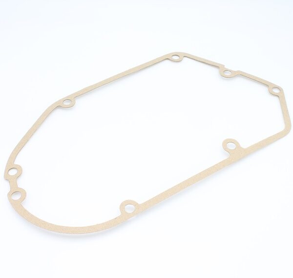 Art. 1294 Kupplungsdeckeldichtung S51 1.(shop).JPG