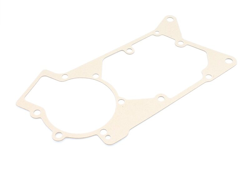 Art. 1291 Motormitteldichtung für Simson S51,S70,SR50,KR512 1.(shop).JPG