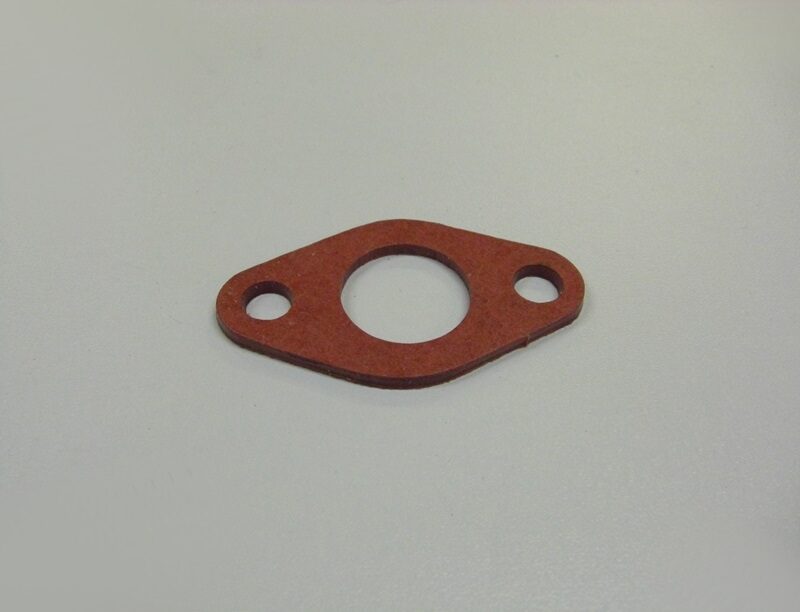 Art. 1287 Flanschdichtung 2mm rot,innen Ø19mm(shop).JPG