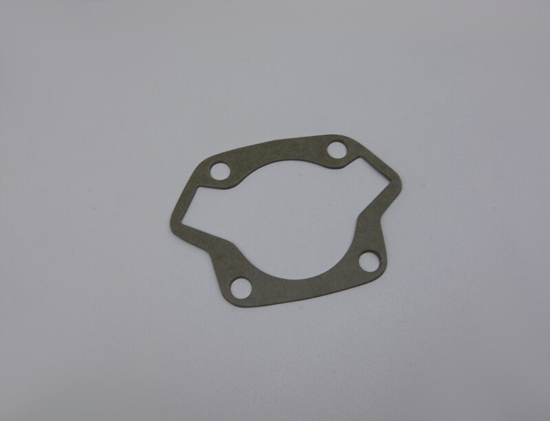 Art. 1298 Zylinderfußdichtung S51,S70,SR80(shop).JPG