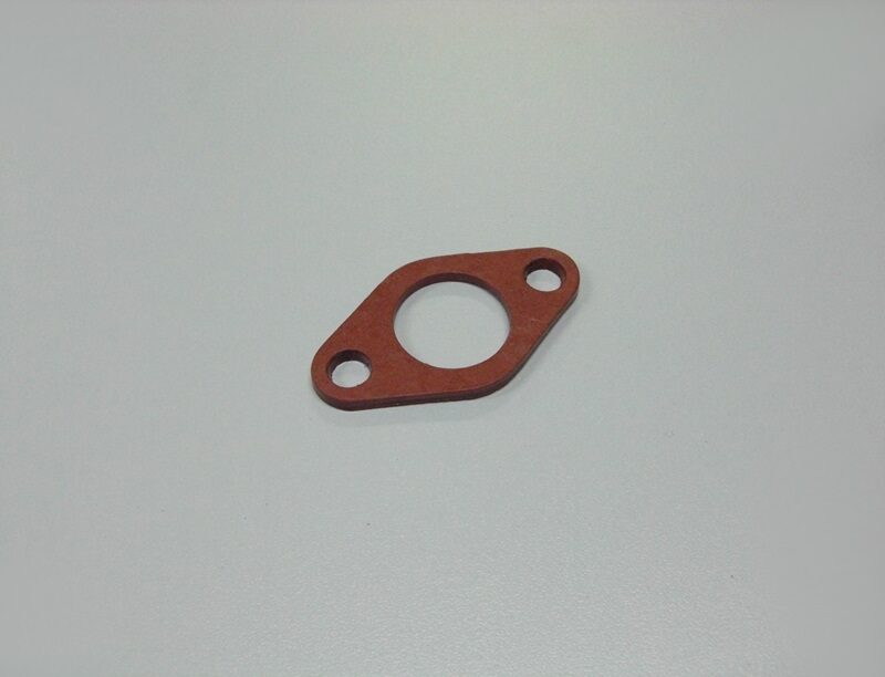 Art. 1288 Flanschdichtung 2mm rot,innen Ø21mm(shop).JPG