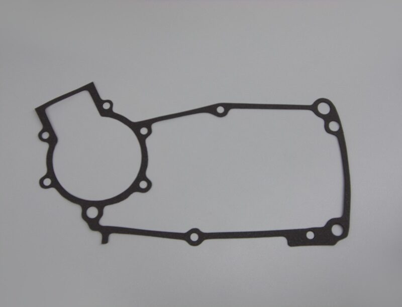 Art. 1292 Motormitteldichtung S50(shop).JPG