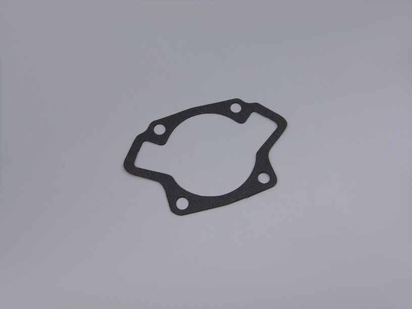 Art. 1689 Zylinderfußdichtung S50,KR51_1,SR4-2,-3,-4(shop).JPG