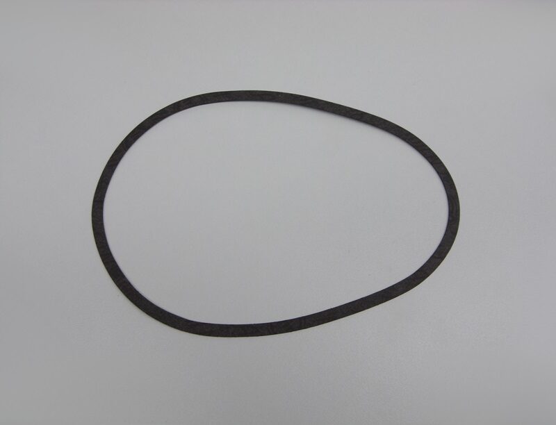 Art. 1549 Kupplungsdeckeldichtung SR1,SR2,KR50(shop).JPG