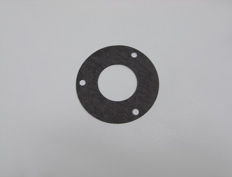Art. 1550 Dichtung für Dichtkappe SR2 (unterem Kettenritzel)(shop).JPG