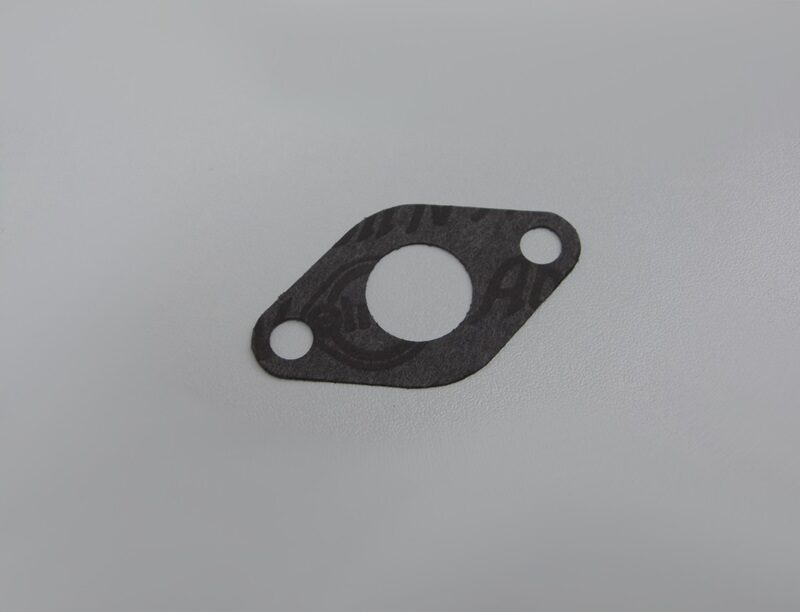 Art. 1552 Flanschdichtung,innen Ø11mm SR1,SR2,KR50(shop).JPG
