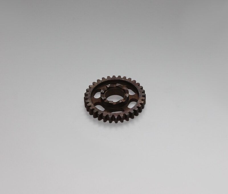 Art. 2751 Schaltrad f. 3. Gang KR511,S50,SR4-2,Duo 41 1.(shop).JPG
