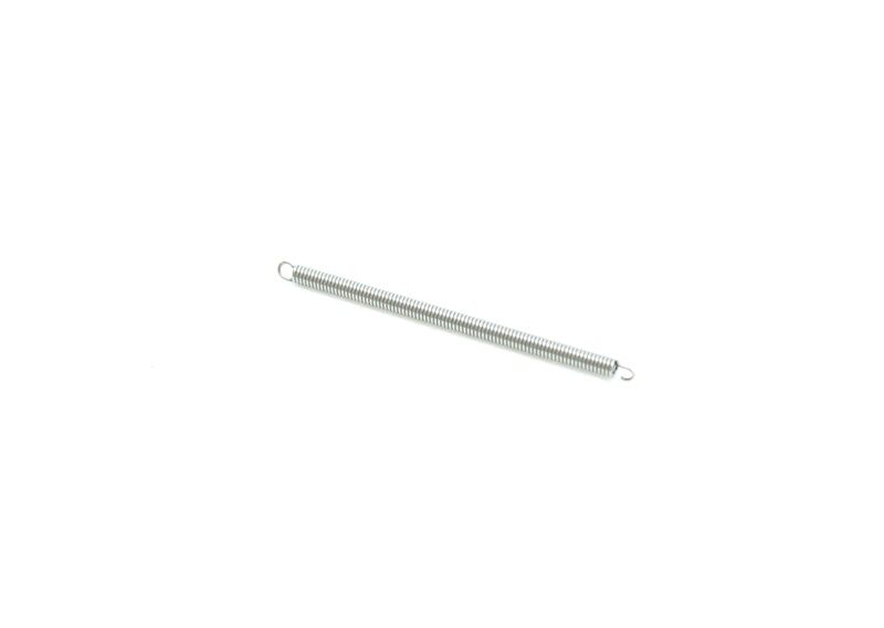 Art. 1041 Schnurfeder für Antriebswelle(shop).JPG