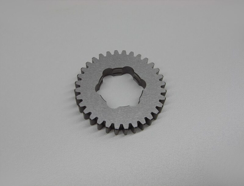 Art. 1033 Lossrad 32 Zähne(shop).JPG