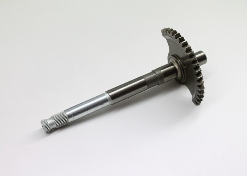 Art. 2096 Kickstarterwelle mit Segment S50,KR51_1 1.(shop).jpg