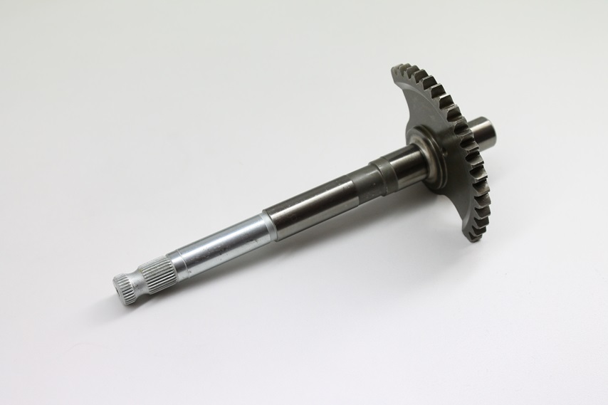 Art. 2096 Kickstarterwelle mit Segment S50,KR51_1 1.(shop).jpg