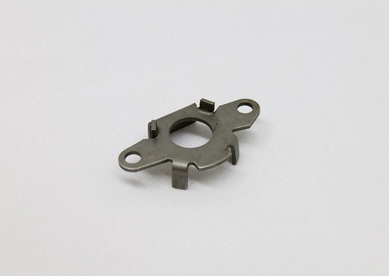 Art. 1772 Spannblech Kickstarterfeder S51,SR50,KR51_2 1.(shop).JPG