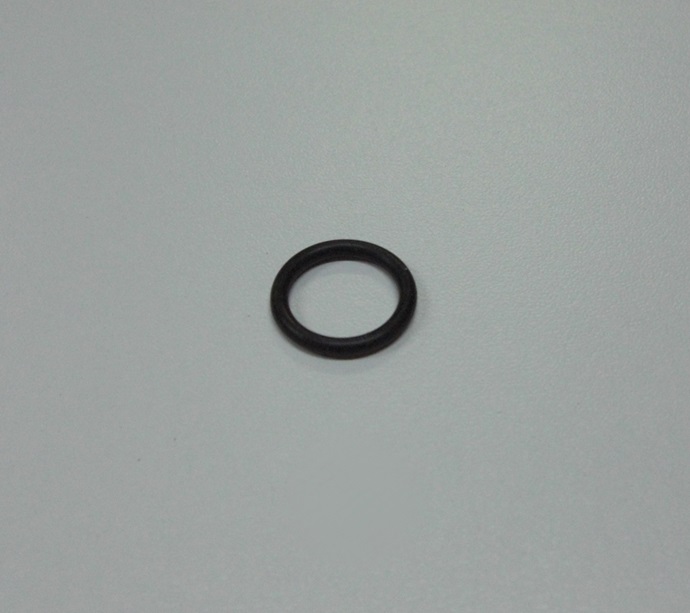 Art. 1318 O-Ring (Rundring) 12x2 - für Kickstarterwelle S51,SR50,KR51_2(shop).JPG