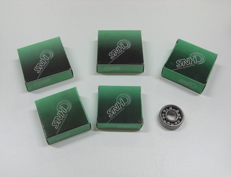 Art. 1336 Kugellager-Set S51,S53,SR50,KR51_2 (SNH)(shop).JPG
