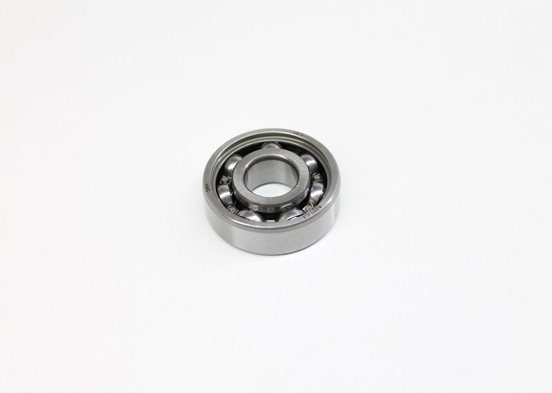 Art. 2197 Kugellager 6201 C3 (SNH)(shop).jpg