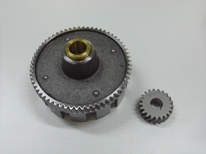 Art. 1346 Kupplungszahnrad Set, 62Z + 21Z 1.(shop).JPG