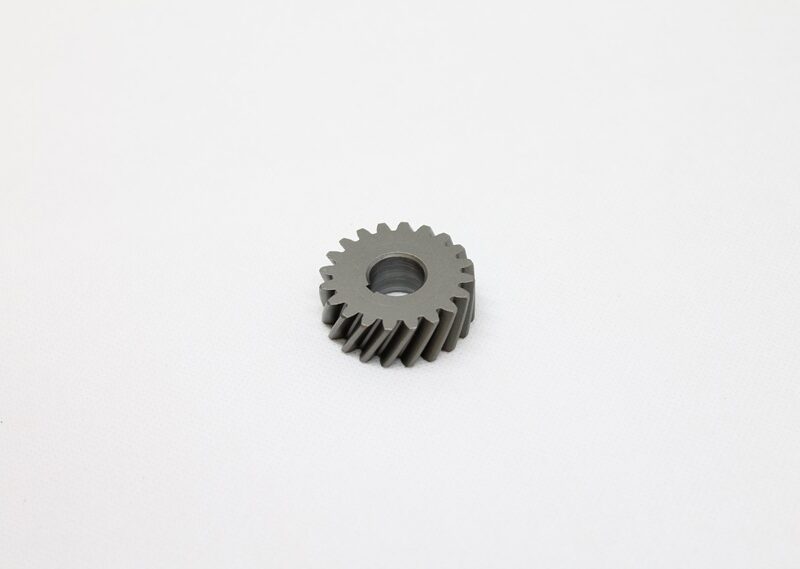 Art. 2344 Antriebsritzel (20 Zahn) S51,SR50,KR51_2(shop).JPG