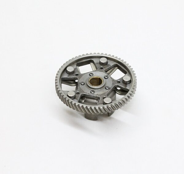 Art. 2554 Kupplungszahnrad - Duo 41,KR511S - M53 mit Kupplungsautomatik 1.(shop).JPG