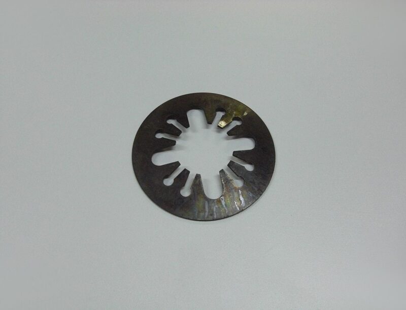 Art. 1051 Tellerfeder 1,6mm(shop).JPG