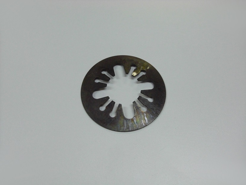 Art. 1051 Tellerfeder 1,6mm(shop).JPG