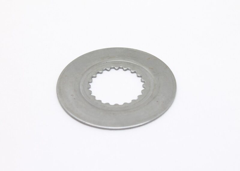 Art. 2282 Druckring für Kupplung S51,SR50,KR51_2(shop).JPG