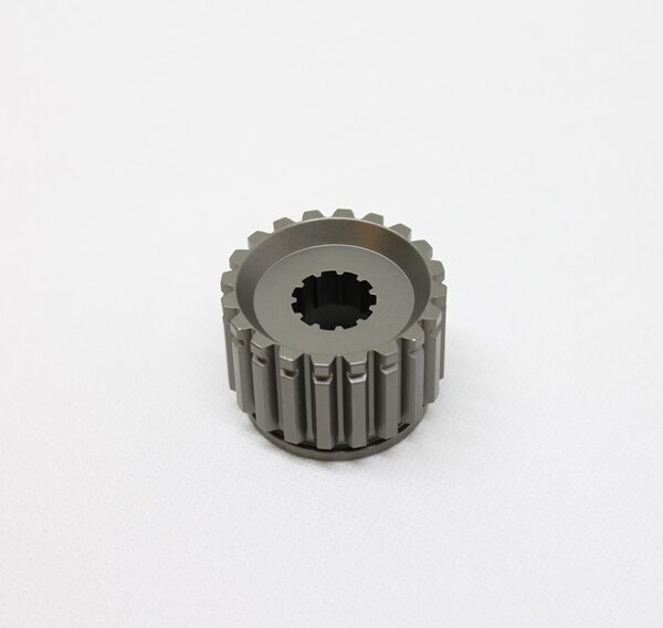 Art. 2285 Mitnehmer für Tellerfeder S51,SR50,KR51_2 1.(shop).JPG