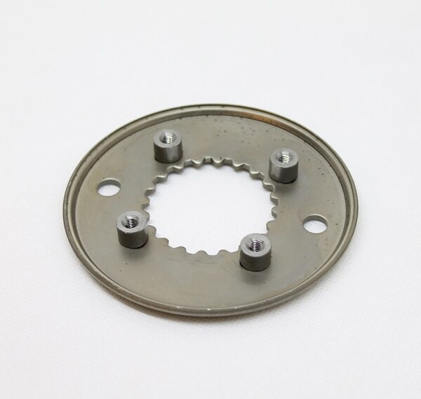 Art. 2287 Kupplungsplatte - 4 Noppen-Ausführung S51,SR50,KR51_2 1.(shop).JPG