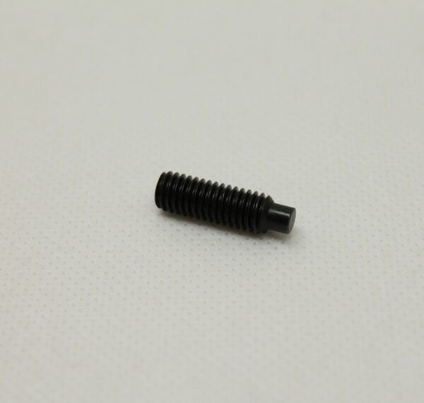 Art. 2286 Druckschraube M6x20 (DIN 915-45H) f. Kupplung 1.(shop).JPG