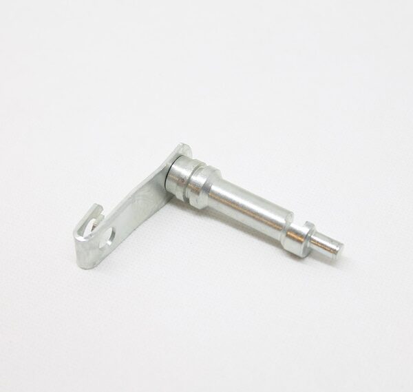 Art. 1355 Kupplungshebel am Motor S51,SR50,KR51_2(shop).JPG