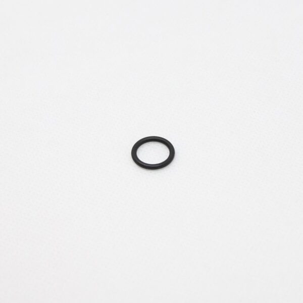 Art. 1814 O-Ring (Rundring) 10x2 - für Kupplungshebel am Motor S51,SR50,KR51_2(shop).JPG