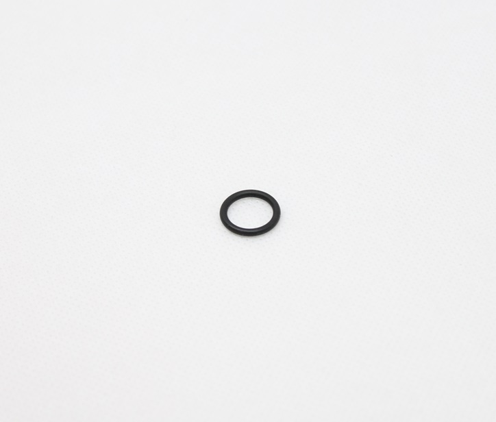 Art. 1814 O-Ring (Rundring) 10x2 - für Kupplungshebel am Motor S51,SR50,KR51_2(shop).JPG