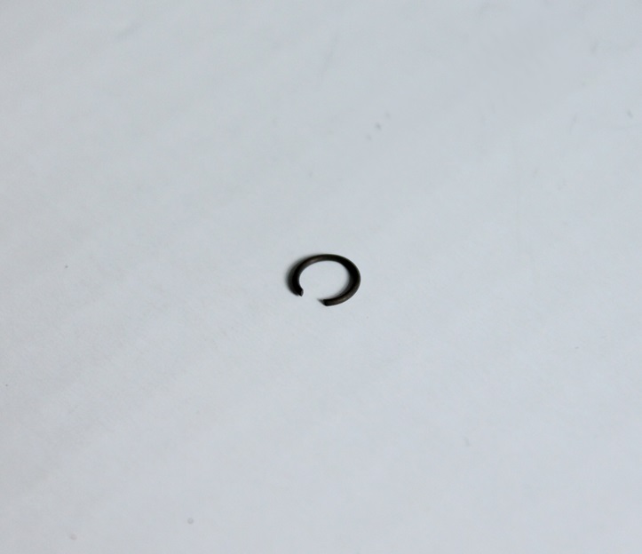 Art. 2268 Sprengring f. Kupplungshebel am Motor S51,SR50,KR51_2(shop).JPG