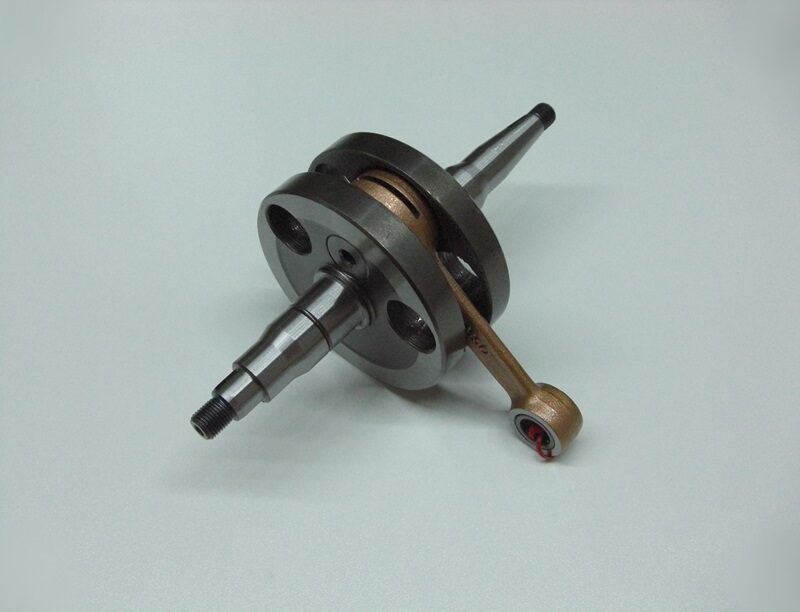 Art. 1324 Kurbelwelle S51, mit Nadellager(shop).JPG